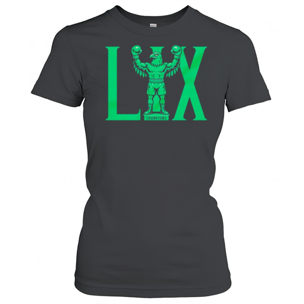 lix-eagle-statue-shirt-fr4dilyf LIX Eagle Statue shirt