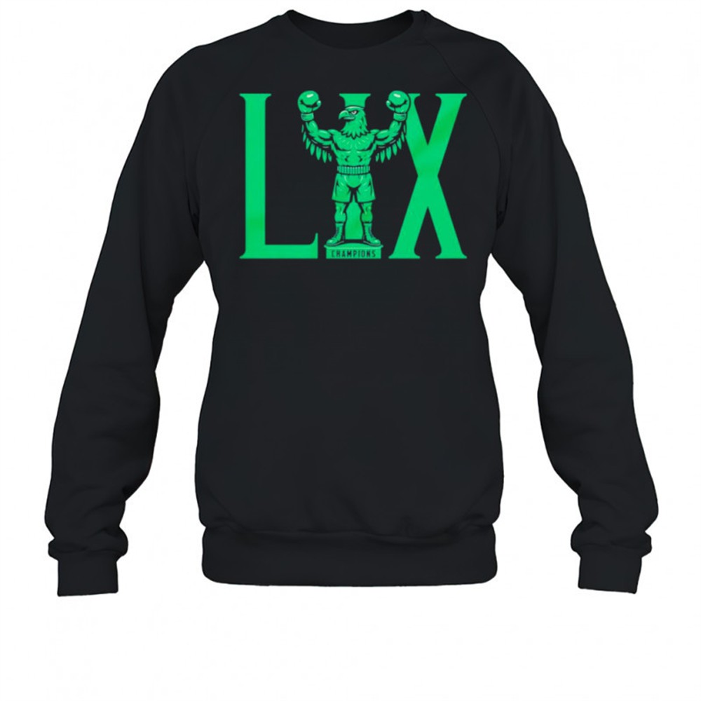 lix-eagle-statue-shirt-fr4dilyf LIX Eagle Statue shirt