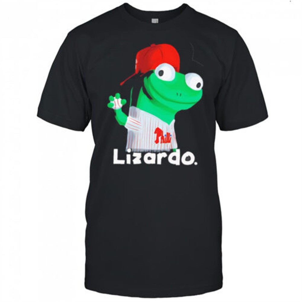 lizardo-philadelphia-phillies-shirt-nd8bw9az Lizardo Philadelphia Phillies Shirt