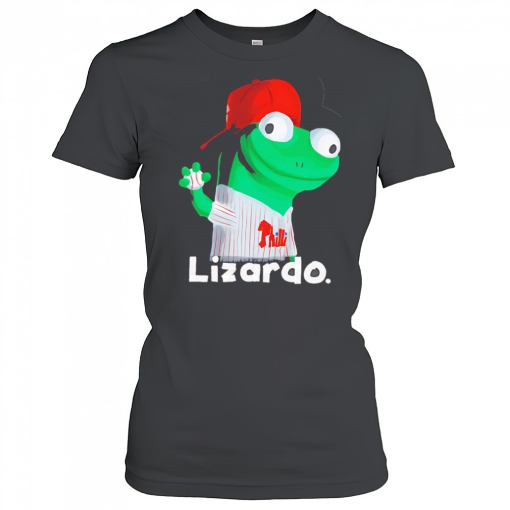 lizardo-philadelphia-phillies-shirt-nd8bw9az Lizardo Philadelphia Phillies Shirt