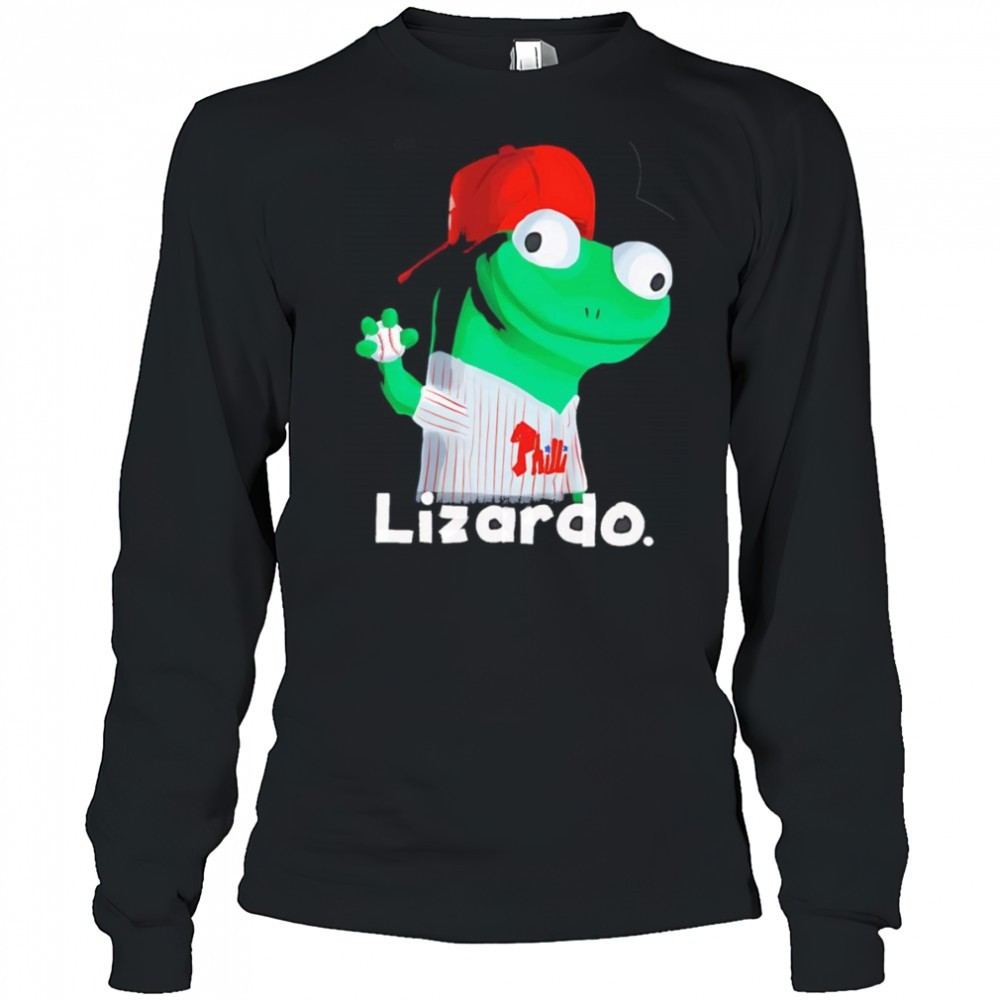 lizardo-philadelphia-phillies-shirt-nd8bw9az Lizardo Philadelphia Phillies Shirt