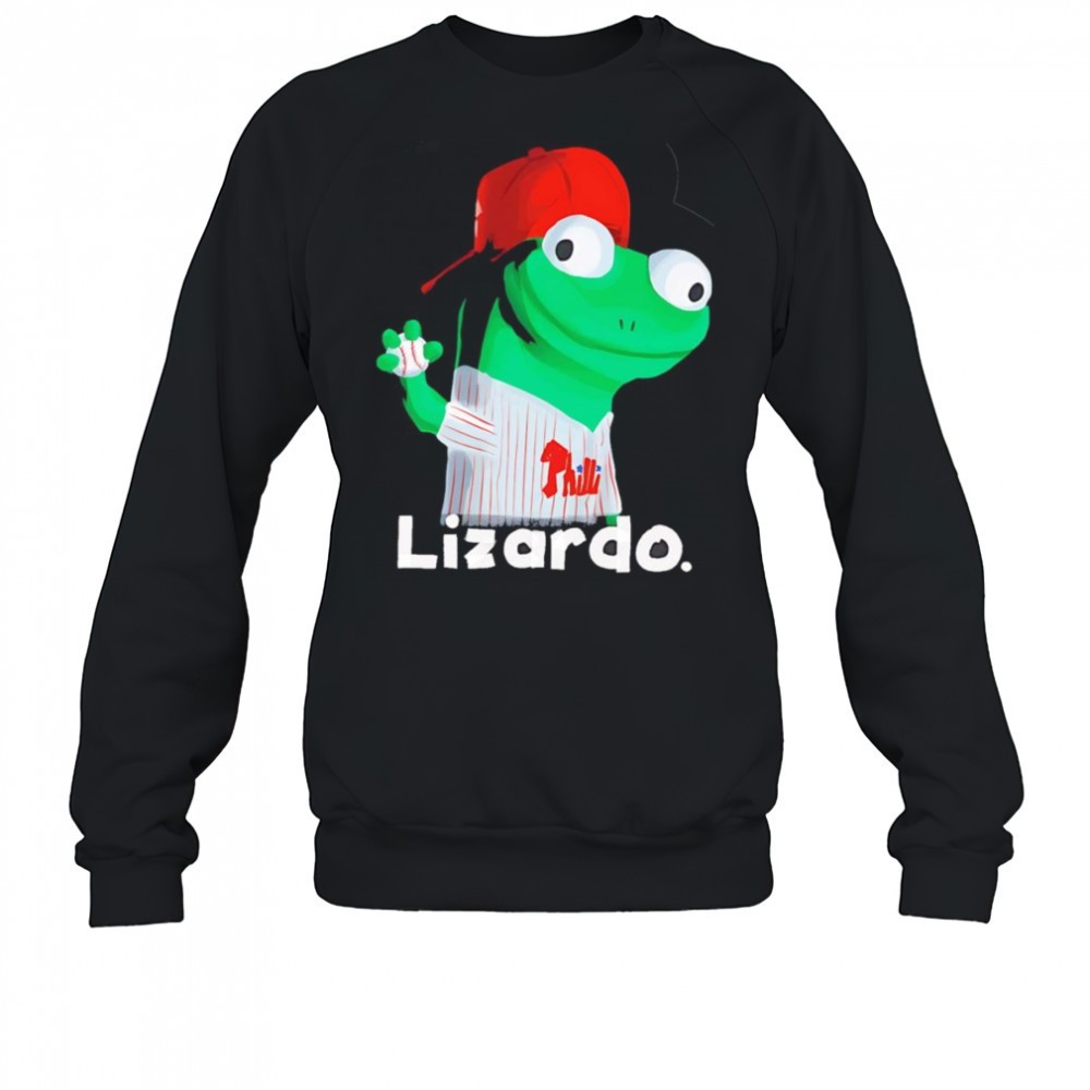 lizardo-philadelphia-phillies-shirt-nd8bw9az Lizardo Philadelphia Phillies Shirt