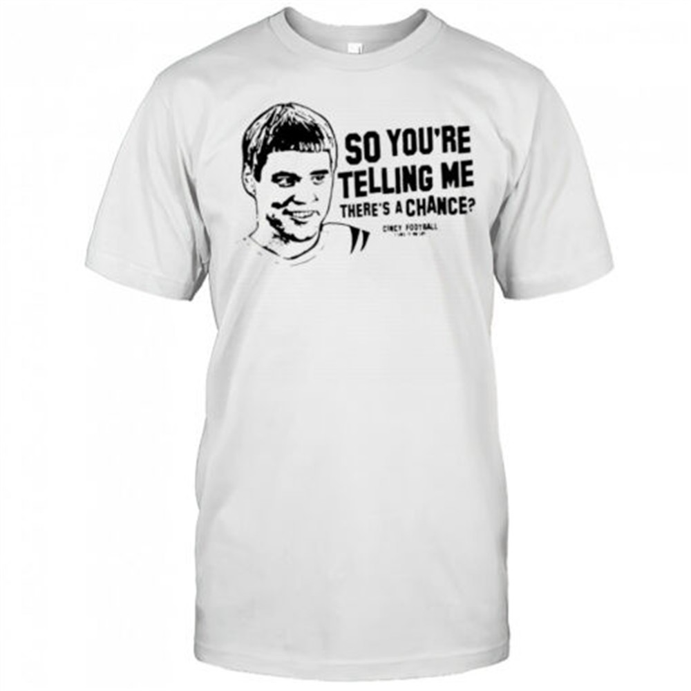 lloyd-christmas-so-youre-telling-me-theres-a-chance-shirt-5h66c6f4 Lloyd Christmas so youre telling me theres a chance shirt