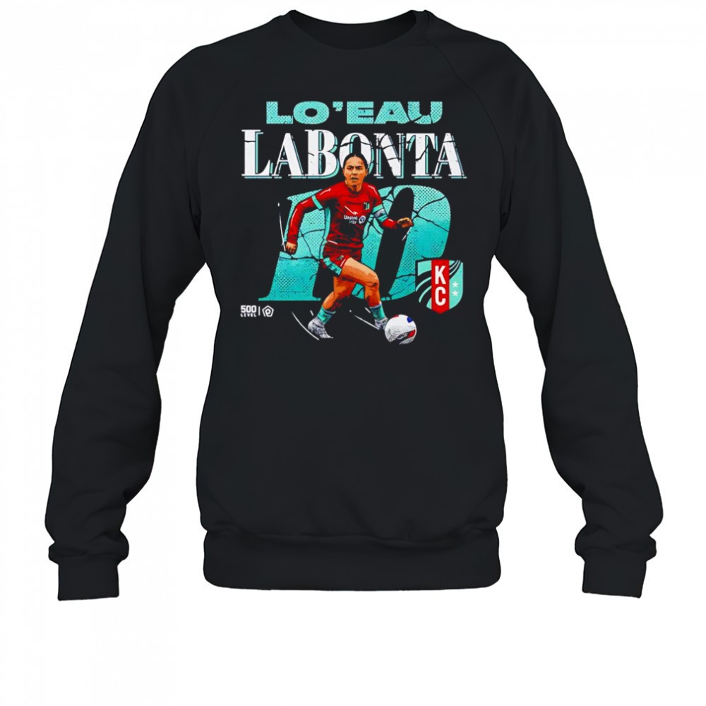 loeau-labonta-kansas-city-current-cracked-number-shirt-luuyma20 Loeau LaBonta Kansas City Current Cracked Number shirt