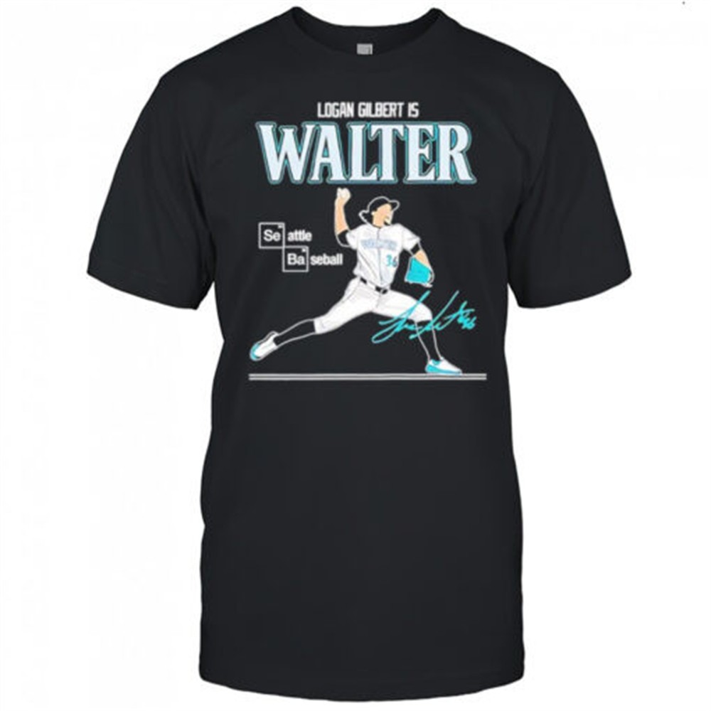 logan-gilbert-is-walter-seattle-mariners-baseball-signature-shirt-pwea6sjm Logan Gilbert is Walter Seattle Mariners baseball signature shirt