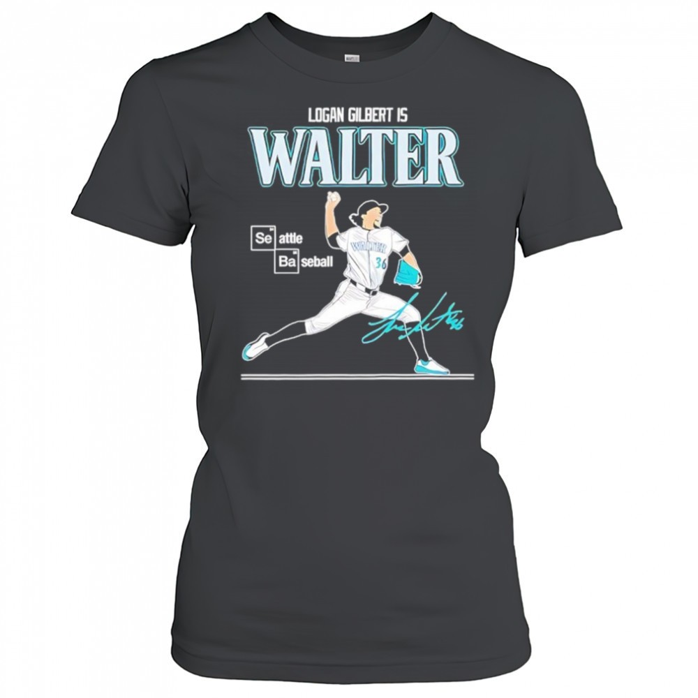 logan-gilbert-is-walter-seattle-mariners-baseball-signature-shirt-pwea6sjm Logan Gilbert is Walter Seattle Mariners baseball signature shirt