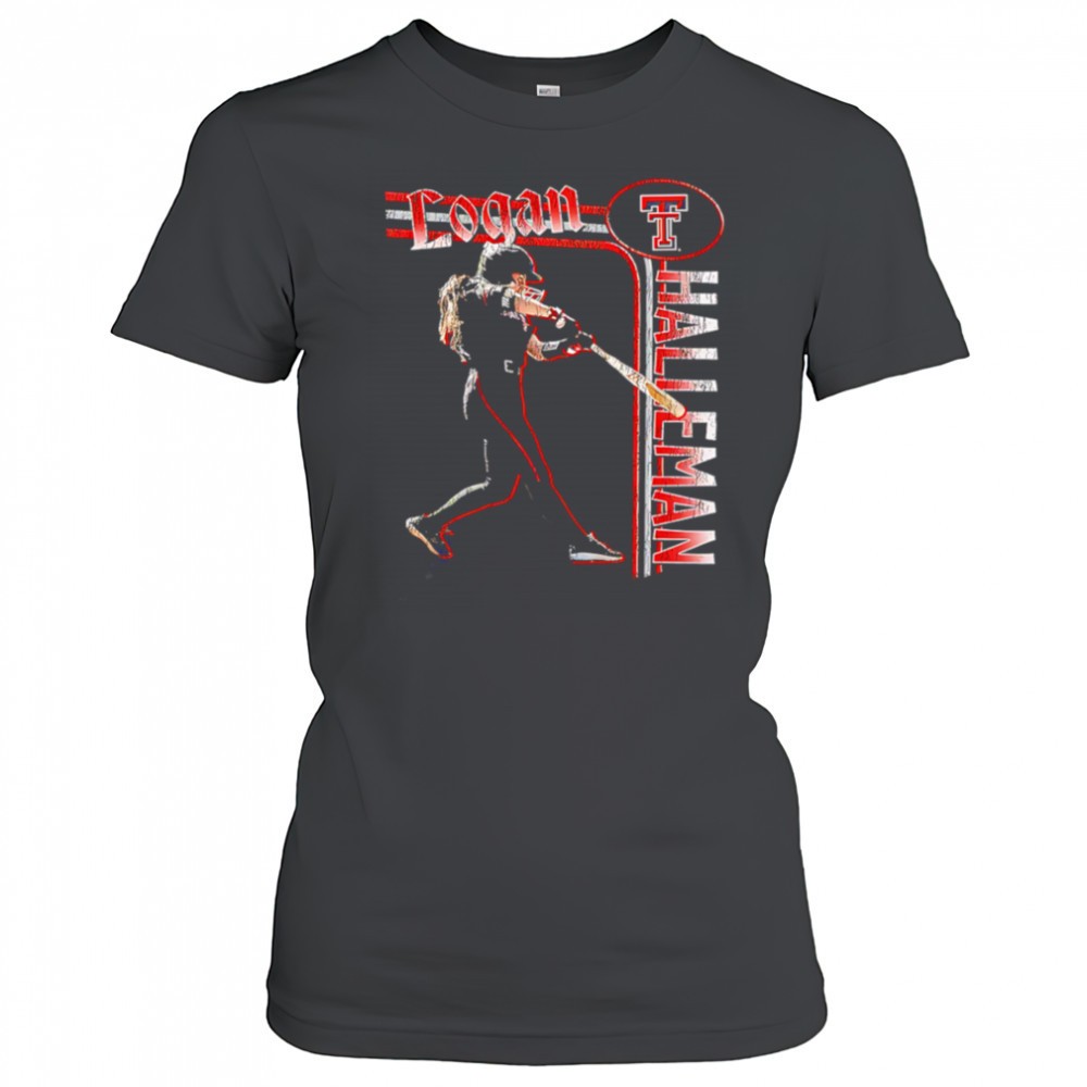 logan-halleman-texas-tech-retro-shirt-41zdufpf Logan Halleman Texas Tech retro shirt