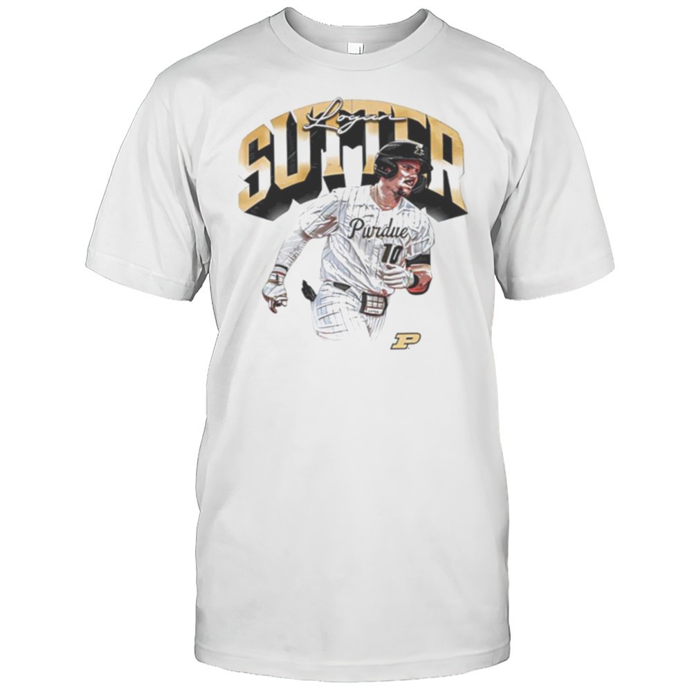 logan-sutter-purdue-boilermakers-collage-shirt-e70179ai Logan Sutter Purdue Boilermakers Collage Shirt