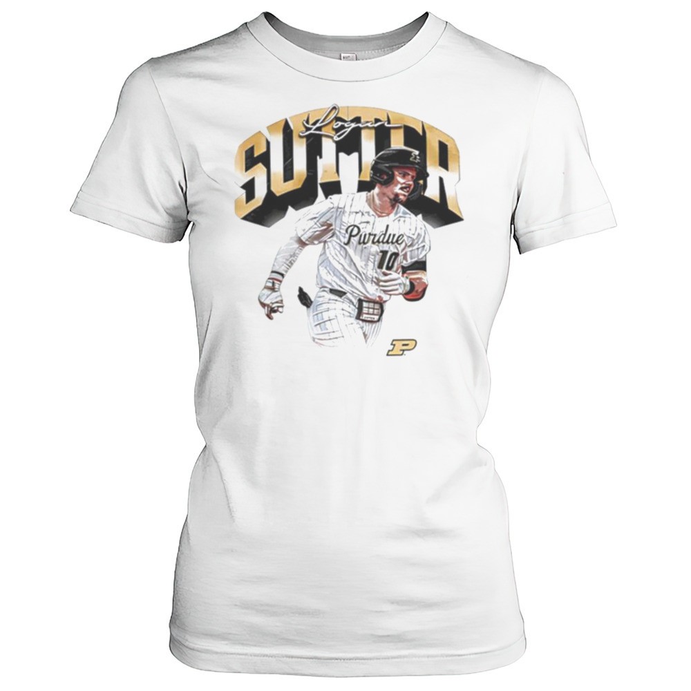 logan-sutter-purdue-boilermakers-collage-shirt-e70179ai Logan Sutter Purdue Boilermakers Collage Shirt