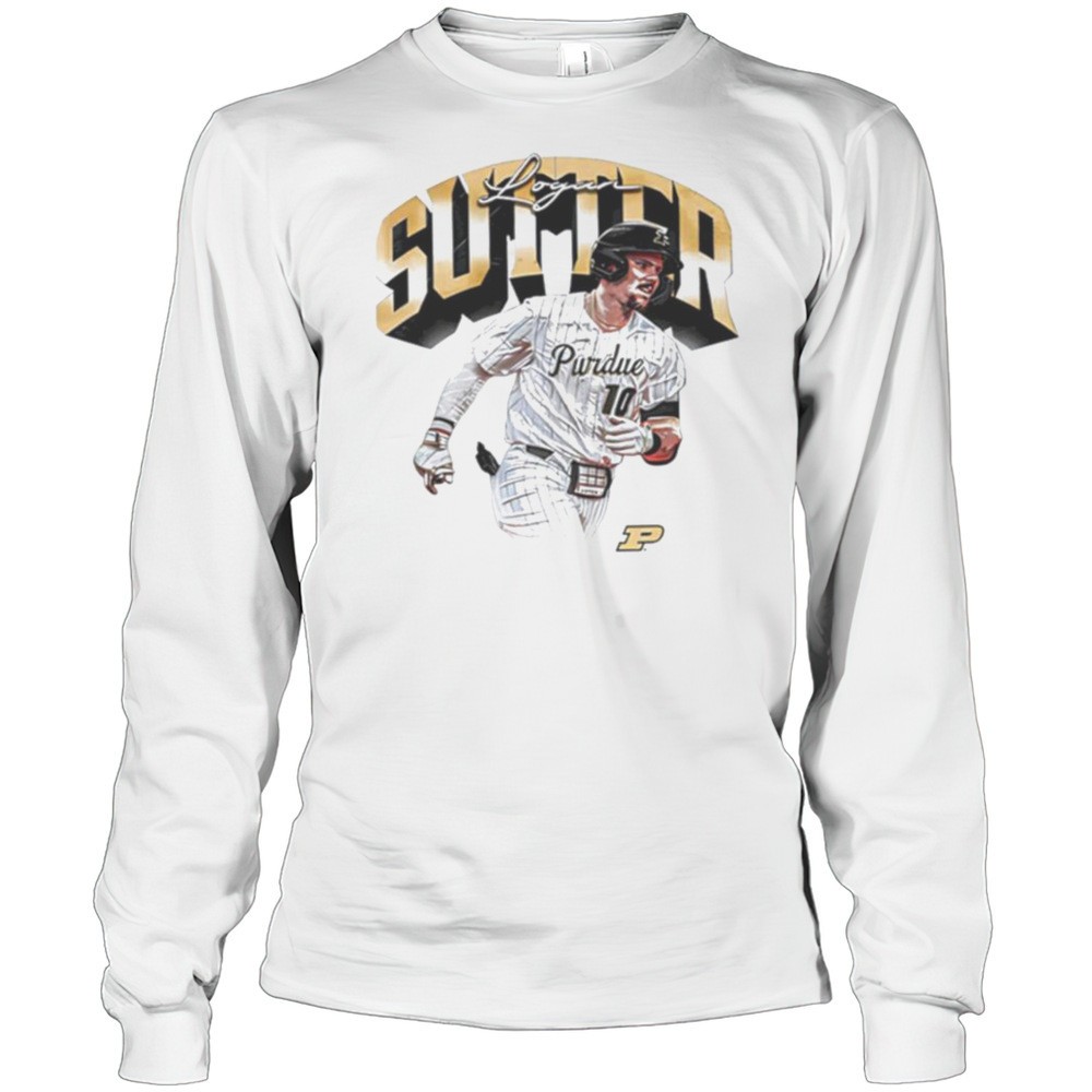 logan-sutter-purdue-boilermakers-collage-shirt-e70179ai Logan Sutter Purdue Boilermakers Collage Shirt