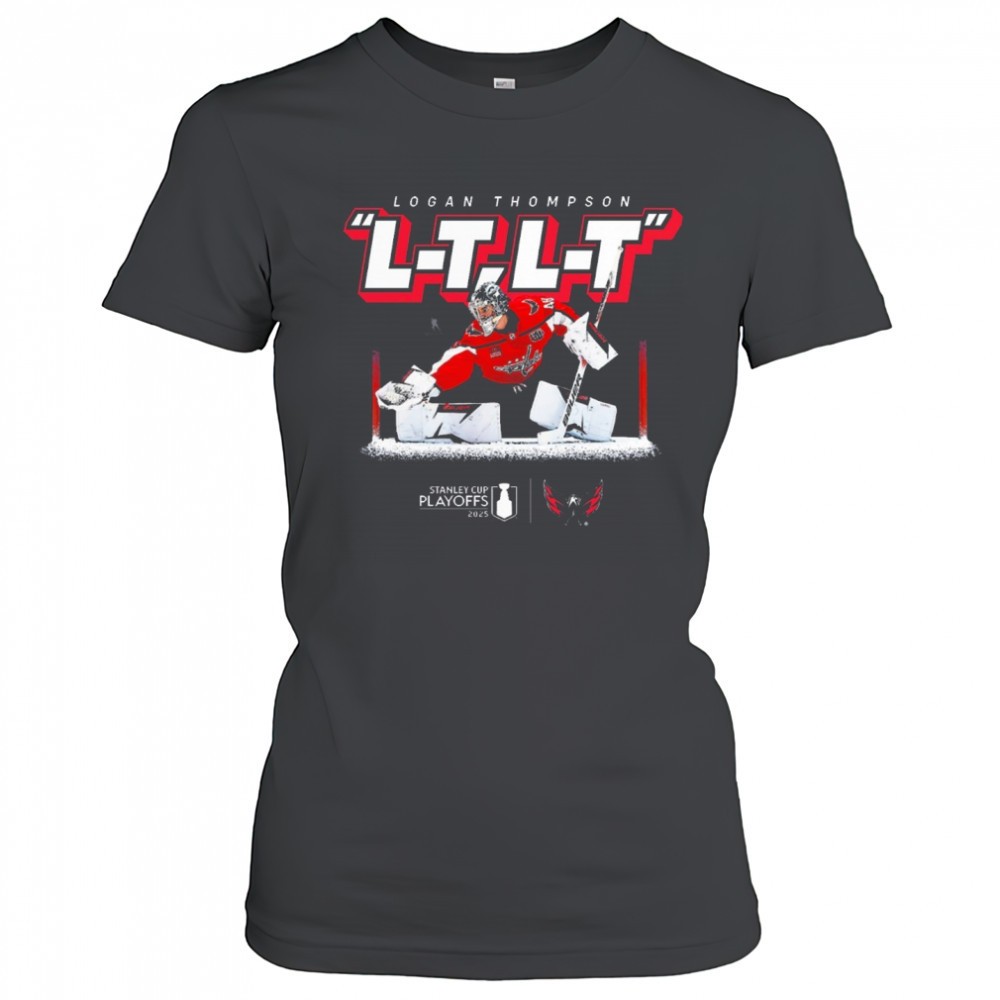 logan-thompson-washington-capitals-hockey-2025-stanley-cup-playoffs-l-t-l-t-micr-c2ifmucq Logan Thompson Washington Capitals Hockey 2025 Stanley Cup Playoffs L-T L-T Micro Moment t-shirt