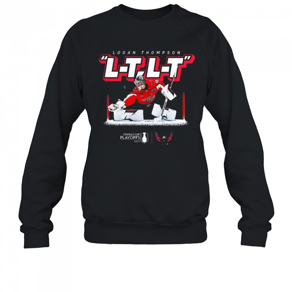 logan-thompson-washington-capitals-hockey-2025-stanley-cup-playoffs-l-t-l-t-micr-c2ifmucq Logan Thompson Washington Capitals Hockey 2025 Stanley Cup Playoffs L-T L-T Micro Moment t-shirt