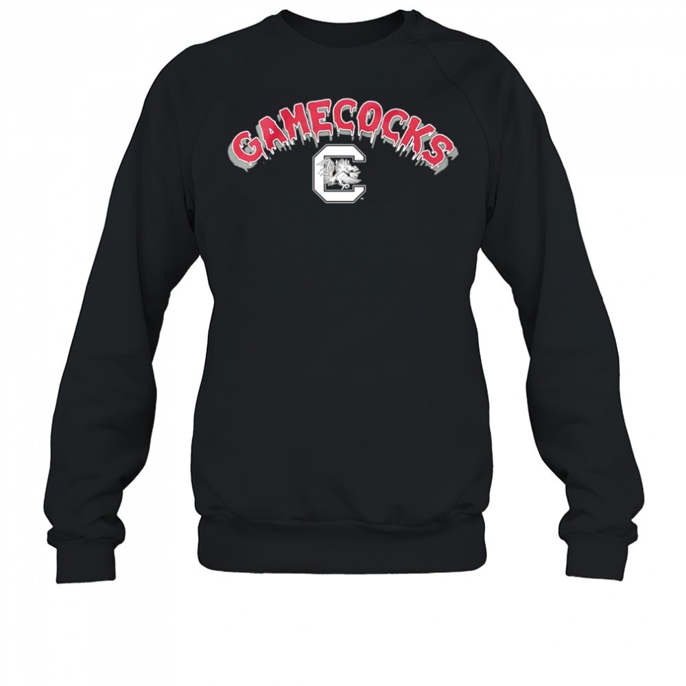 logo-and-name-of-the-south-carolina-gamecocks-shirt-mwccg0ez Logo and name of the South Carolina Gamecocks shirt