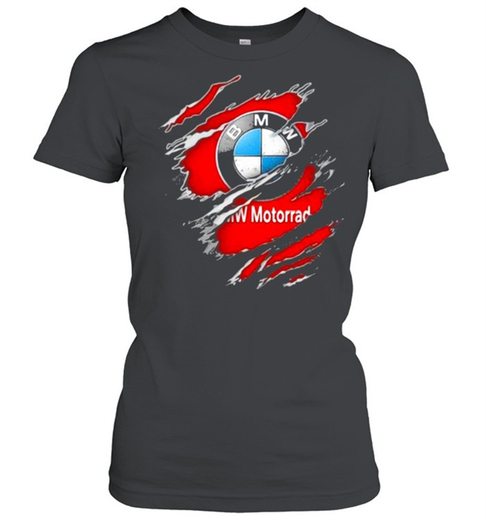 logo-bmw-motorrad-shirt-185wxdnd Logo BMW Motorrad shirt