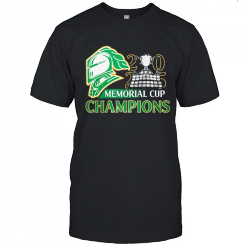 london-knights-champions-memorial-cup-2025-shirt-n7hgjtlj London Knights Champions Memorial Cup 2025 shirt