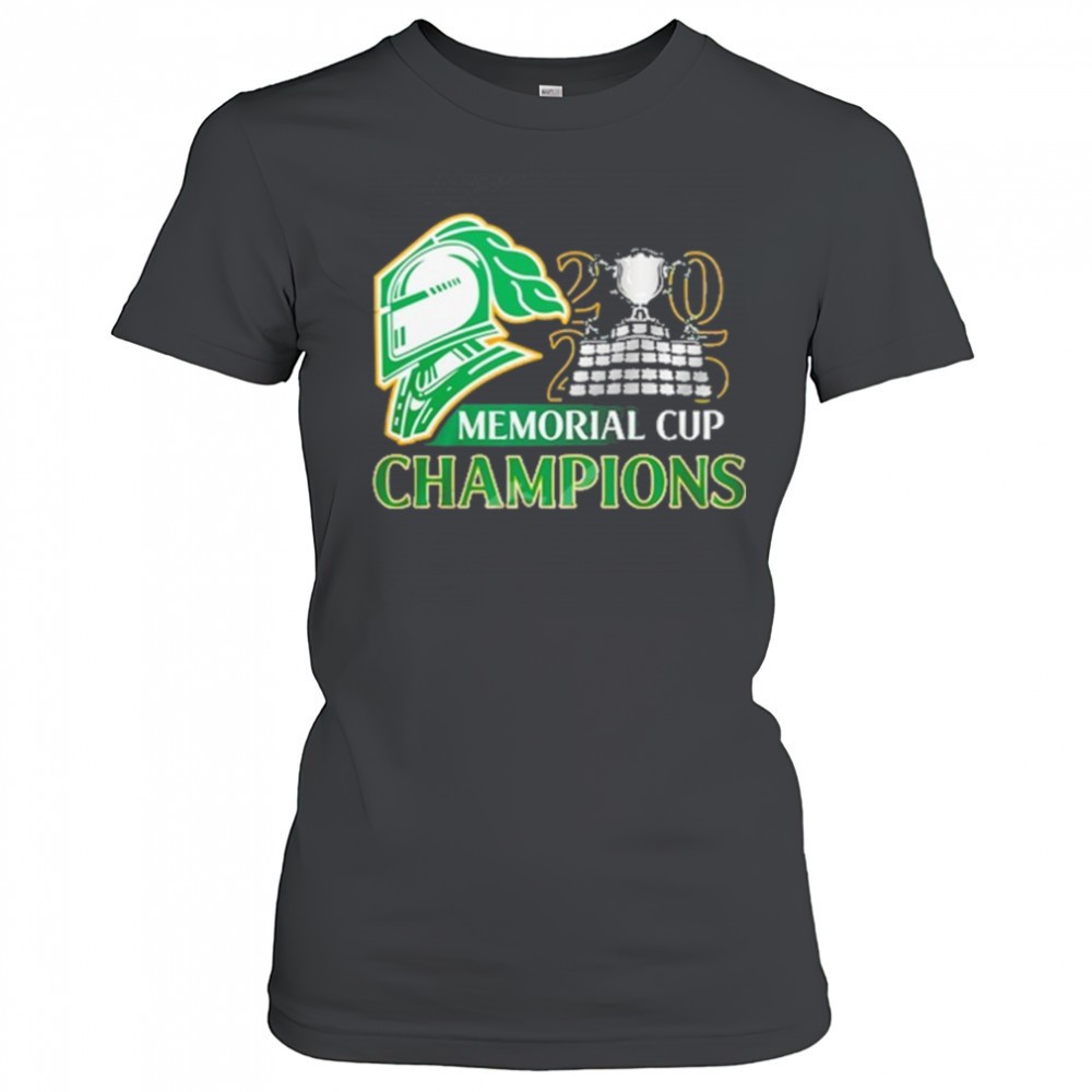 london-knights-champions-memorial-cup-2025-shirt-n7hgjtlj London Knights Champions Memorial Cup 2025 shirt