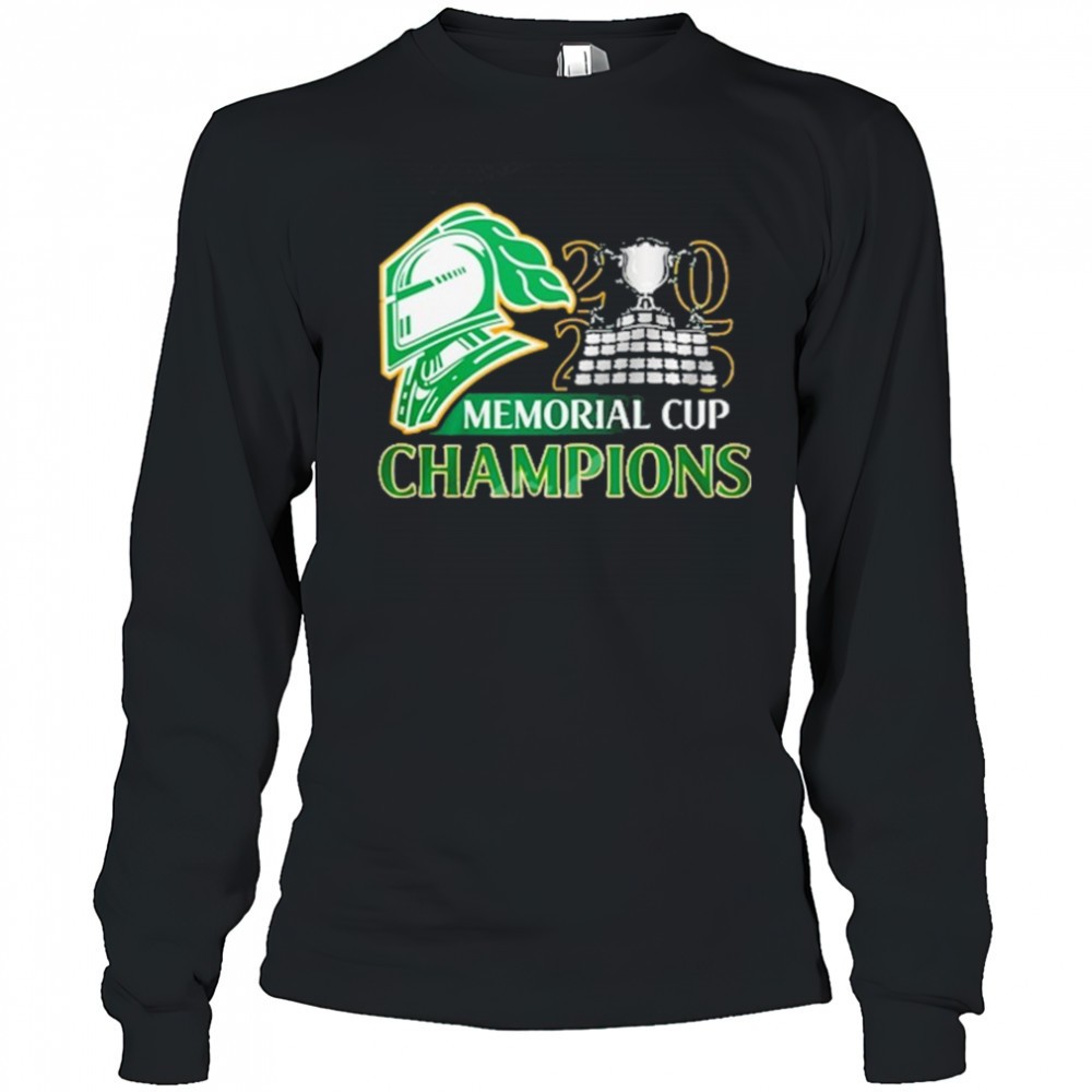 london-knights-champions-memorial-cup-2025-shirt-n7hgjtlj London Knights Champions Memorial Cup 2025 shirt