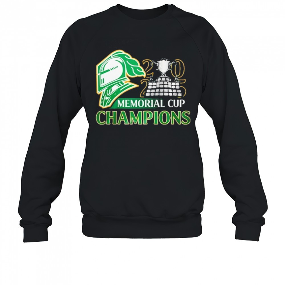 london-knights-champions-memorial-cup-2025-shirt-n7hgjtlj London Knights Champions Memorial Cup 2025 shirt