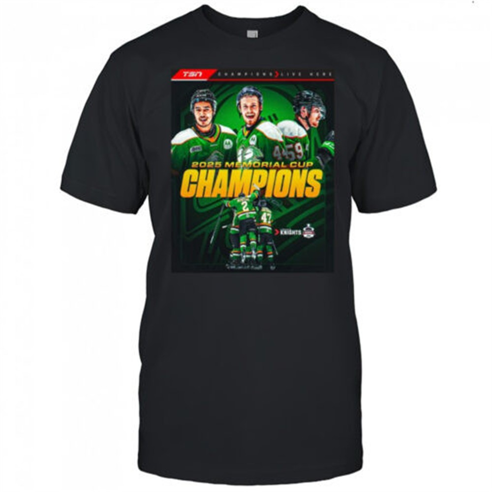 london-knights-nhl-memorial-cup-champions-2025-shirt-rjf40ypf London Knights NHL Memorial Cup Champions 2025 Shirt