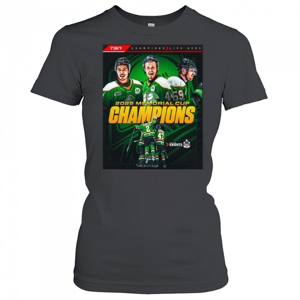 london-knights-nhl-memorial-cup-champions-2025-shirt-rjf40ypf London Knights NHL Memorial Cup Champions 2025 Shirt