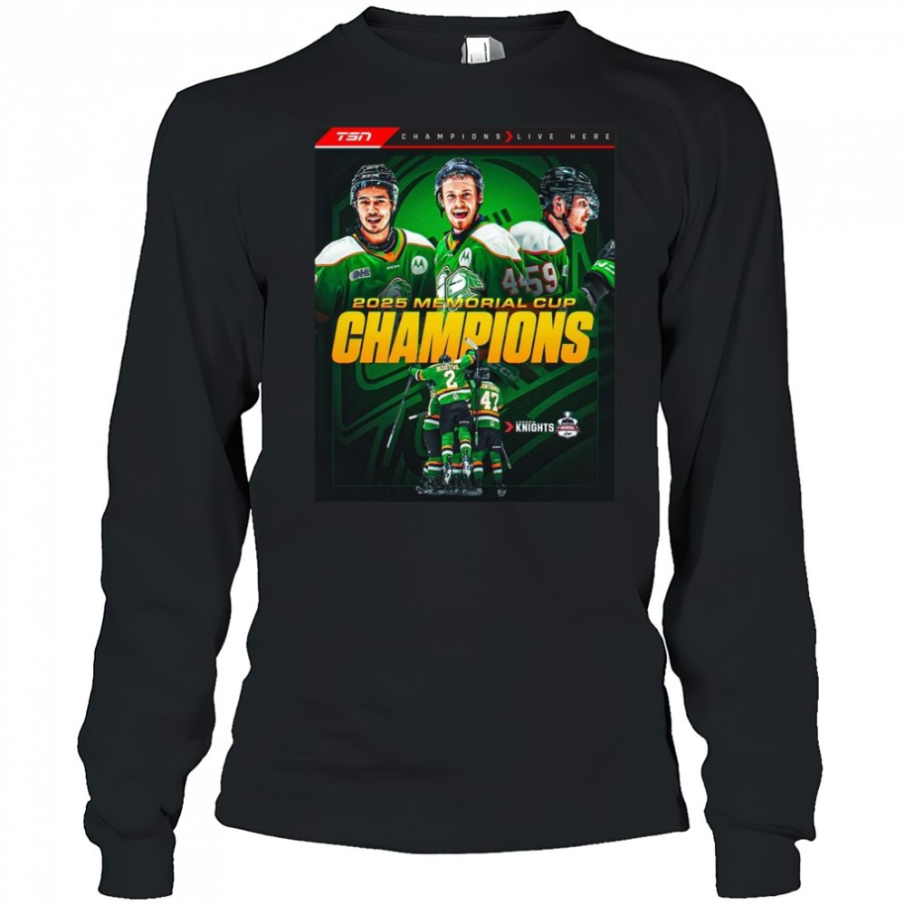 london-knights-nhl-memorial-cup-champions-2025-shirt-rjf40ypf London Knights NHL Memorial Cup Champions 2025 Shirt