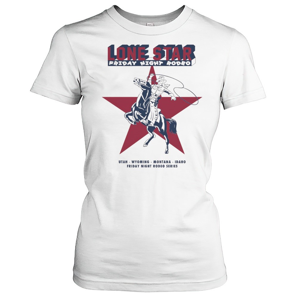 lone-star-rodeo-shirt-y2hggppp Lone Star Rodeo Shirt