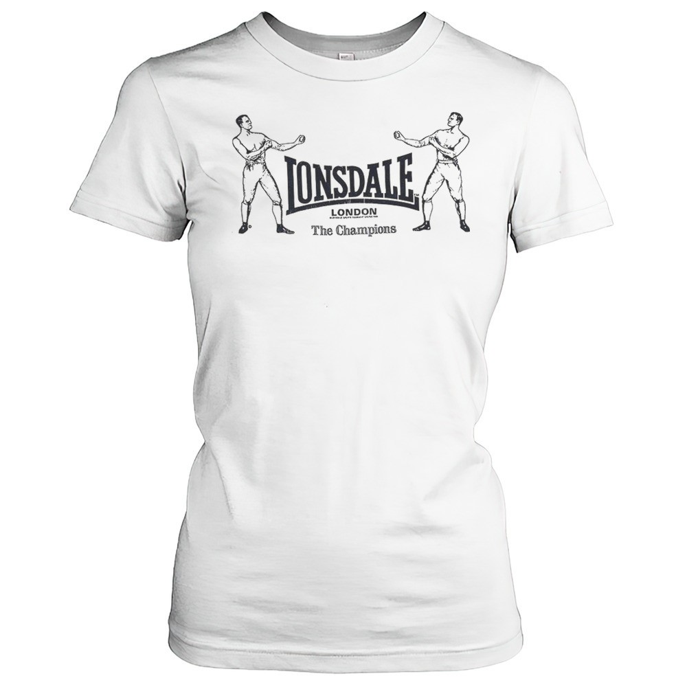 lonsdale-london-the-champions-shirt-pad61etq Lonsdale London The Champions Shirt