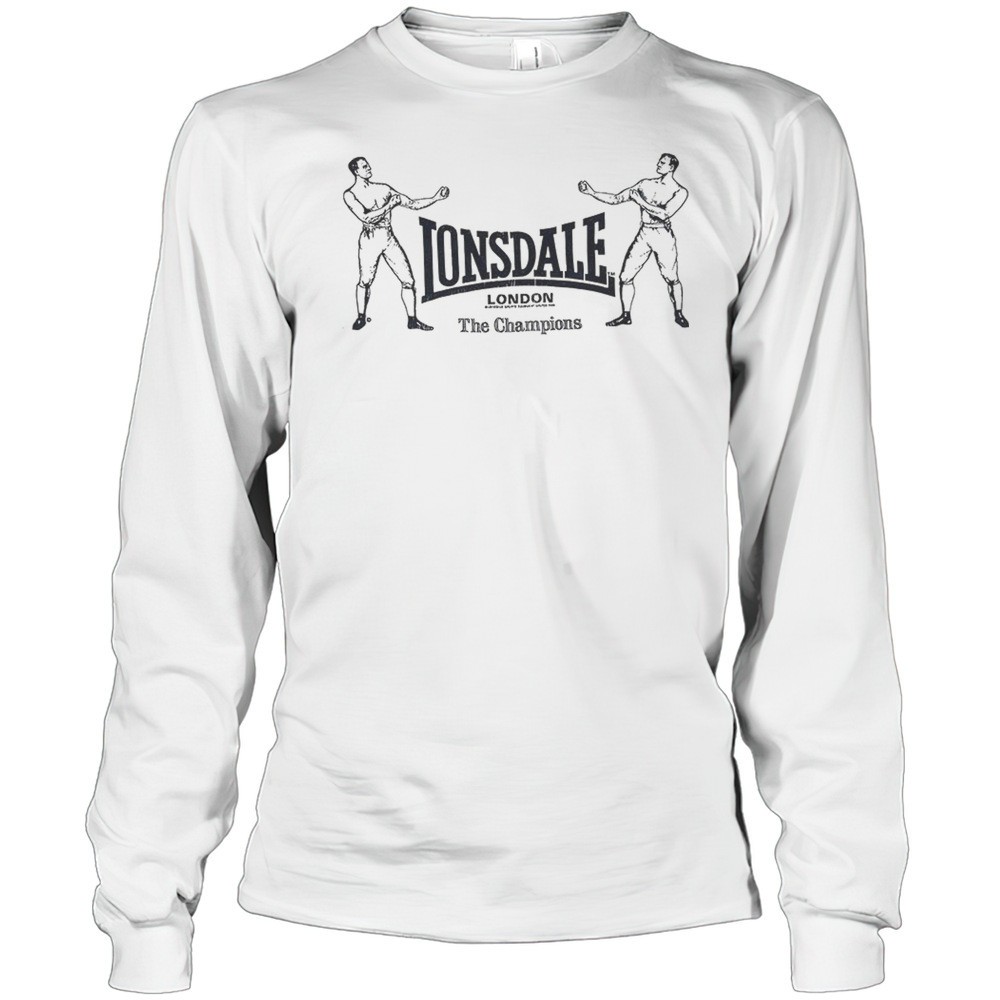 lonsdale-london-the-champions-shirt-pad61etq Lonsdale London The Champions Shirt