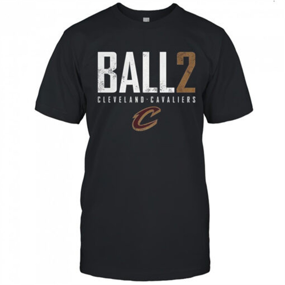 lonzo-ball-cleveland-cavaliers-basketball-elite-logo-shirt-x448t0st Lonzo Ball Cleveland Cavaliers basketball elite logo shirt