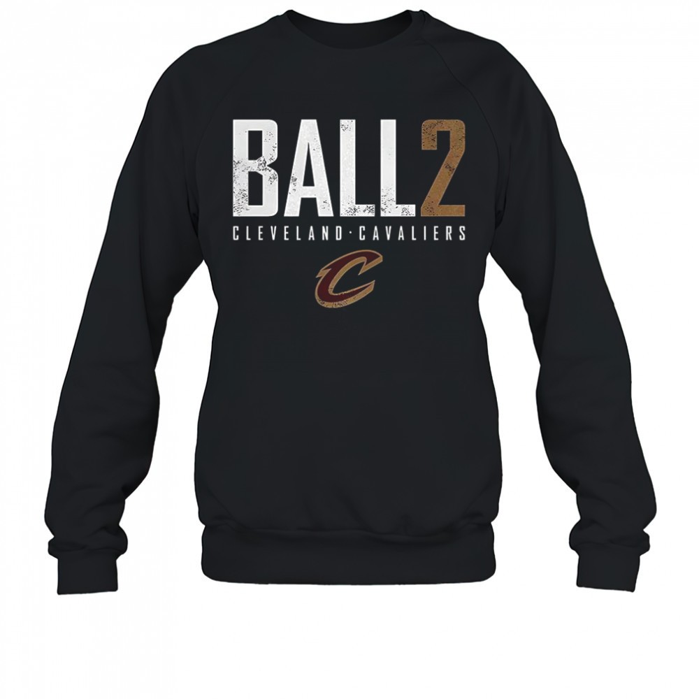 lonzo-ball-cleveland-cavaliers-basketball-elite-logo-shirt-x448t0st Lonzo Ball Cleveland Cavaliers basketball elite logo shirt