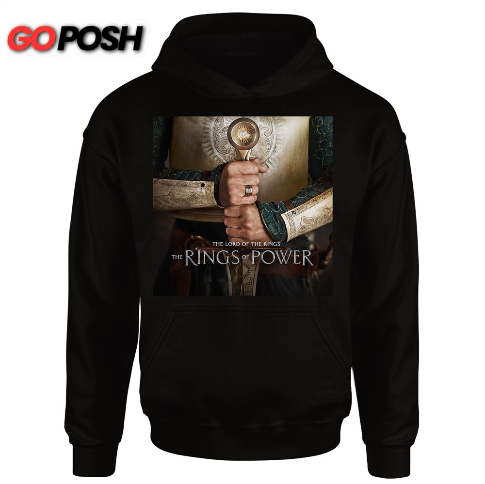 lord-of-the-rings-the-rings-of-power-elendil-t-shirt-hdlihr7v Lord of the Rings The Rings Of Power Elendil T-shirt