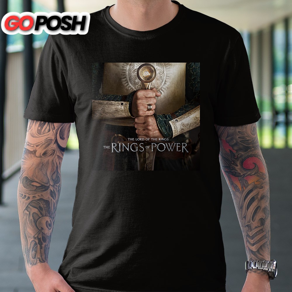 lord-of-the-rings-the-rings-of-power-elendil-t-shirt-hdlihr7v Lord of the Rings The Rings Of Power Elendil T-shirt