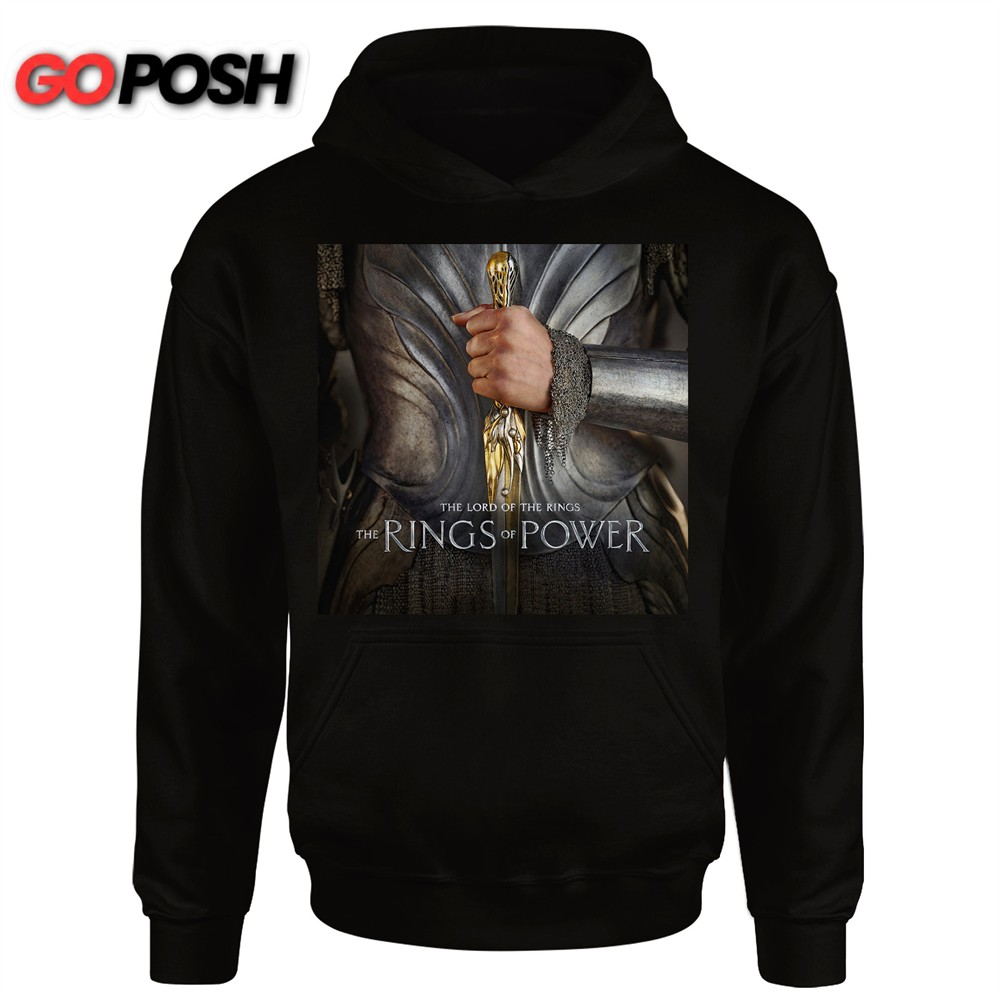 lord-of-the-rings-the-rings-of-power-galadriel-t-shirt-409z8bt4 Lord of the Rings The Rings Of Power Galadriel T-shirt