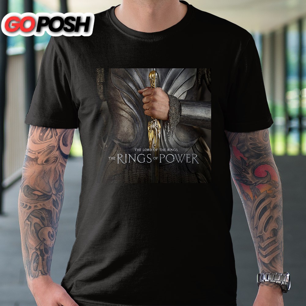 lord-of-the-rings-the-rings-of-power-galadriel-t-shirt-409z8bt4 Lord of the Rings The Rings Of Power Galadriel T-shirt