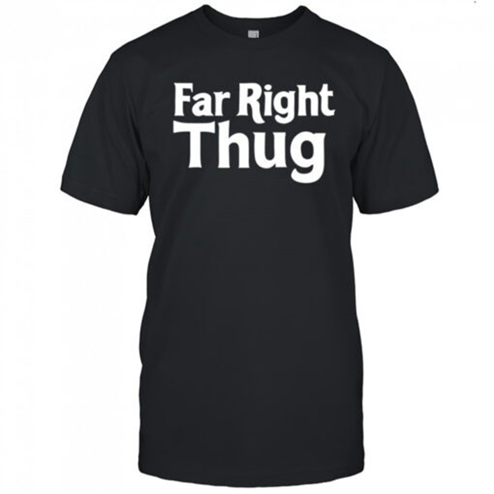 lord-talbot-far-right-thug-shirt-1trj8thw Lord Talbot Far Right Thug shirt