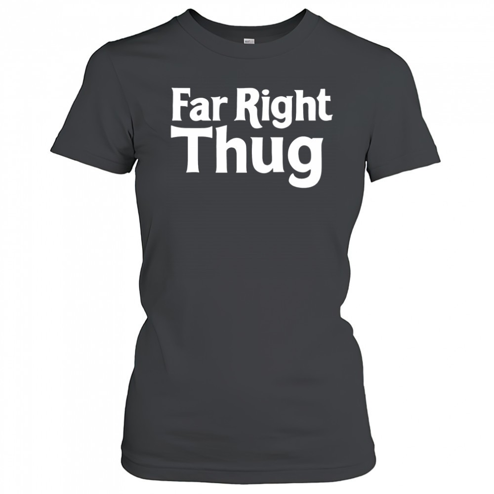 lord-talbot-far-right-thug-shirt-1trj8thw Lord Talbot Far Right Thug shirt