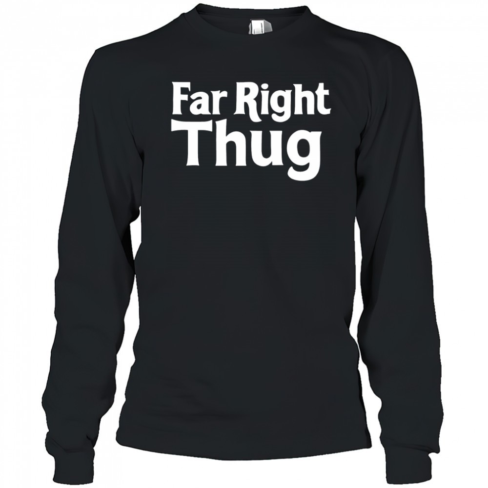 lord-talbot-far-right-thug-shirt-1trj8thw Lord Talbot Far Right Thug shirt