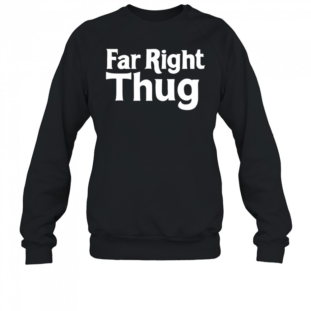 lord-talbot-far-right-thug-shirt-1trj8thw Lord Talbot Far Right Thug shirt