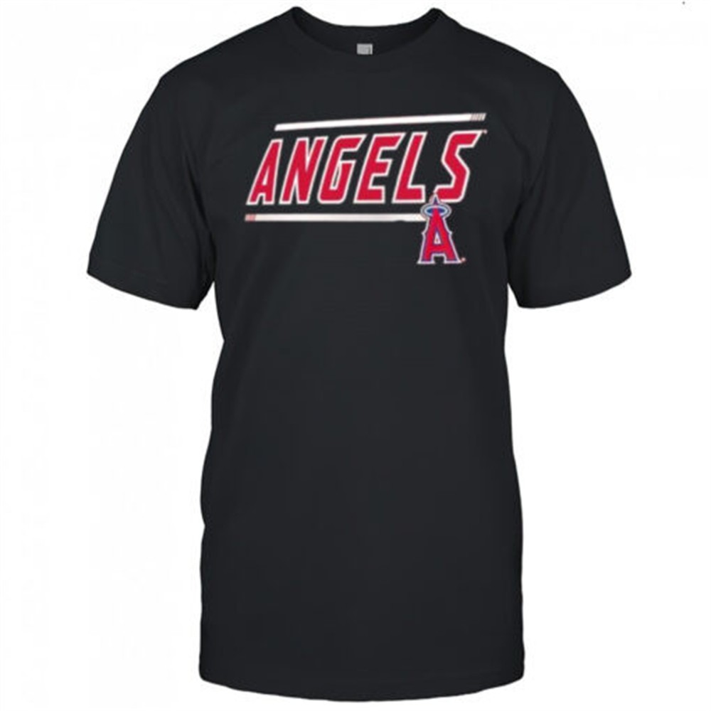 los-angeles-angels-branded-shirt-9abxxq85 Los Angeles Angels Branded shirt