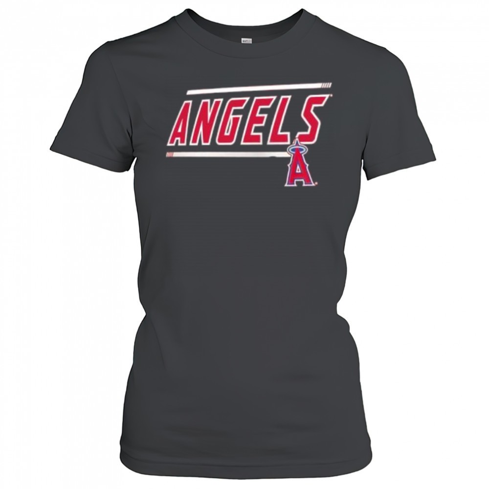 los-angeles-angels-branded-shirt-9abxxq85 Los Angeles Angels Branded shirt