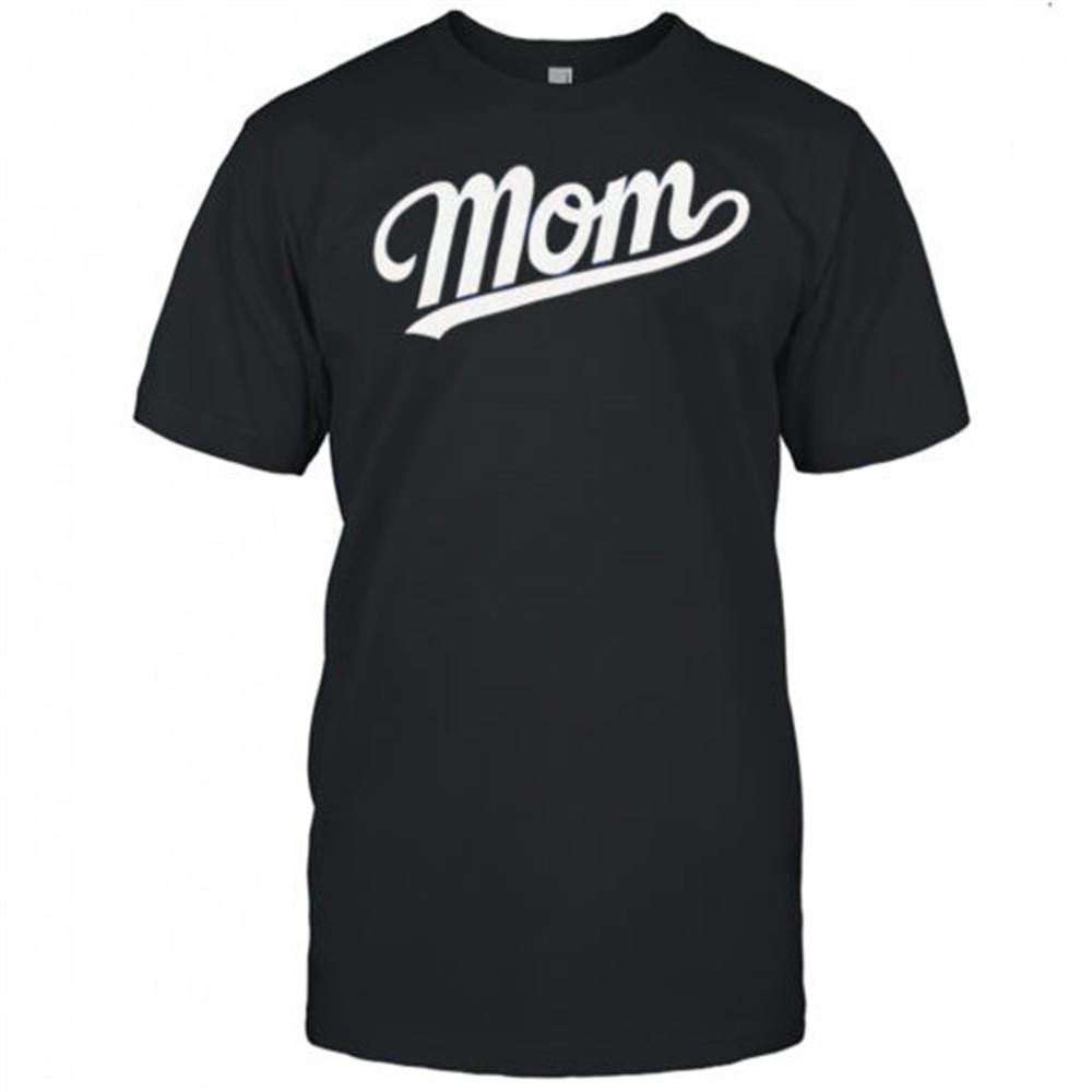 los-angeles-baseball-mom-shirt-v6gtztk6 Los Angeles Baseball Mom shirt