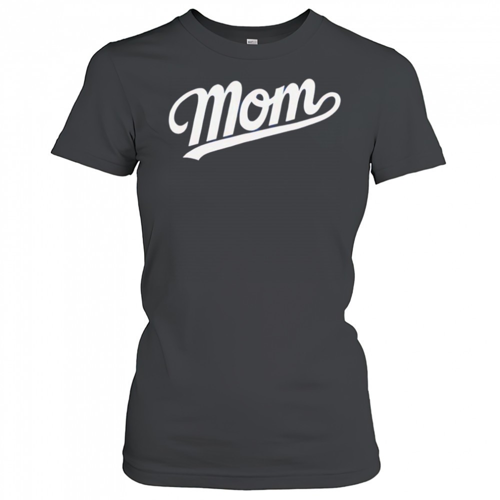 los-angeles-baseball-mom-shirt-v6gtztk6 Los Angeles Baseball Mom shirt