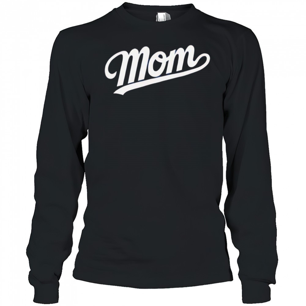 los-angeles-baseball-mom-shirt-v6gtztk6 Los Angeles Baseball Mom shirt