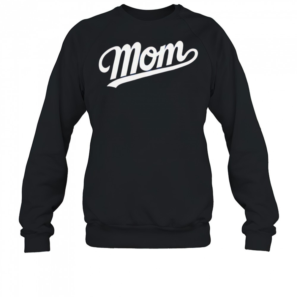los-angeles-baseball-mom-shirt-v6gtztk6 Los Angeles Baseball Mom shirt