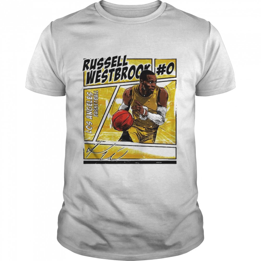 los-angeles-basketball-russell-westbrook-signature-shirt-t88ld7ju Los Angeles basketball Russell Westbrook signature shirt