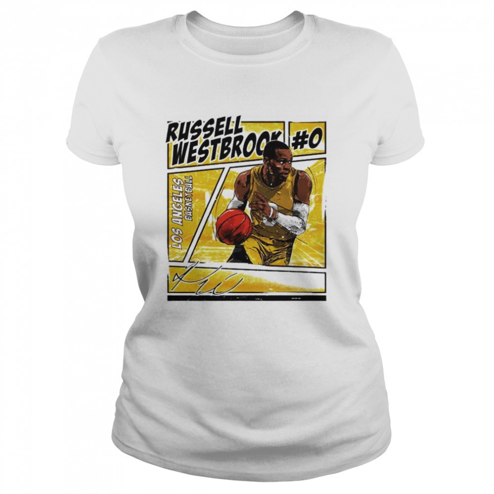 los-angeles-basketball-russell-westbrook-signature-shirt-t88ld7ju Los Angeles basketball Russell Westbrook signature shirt