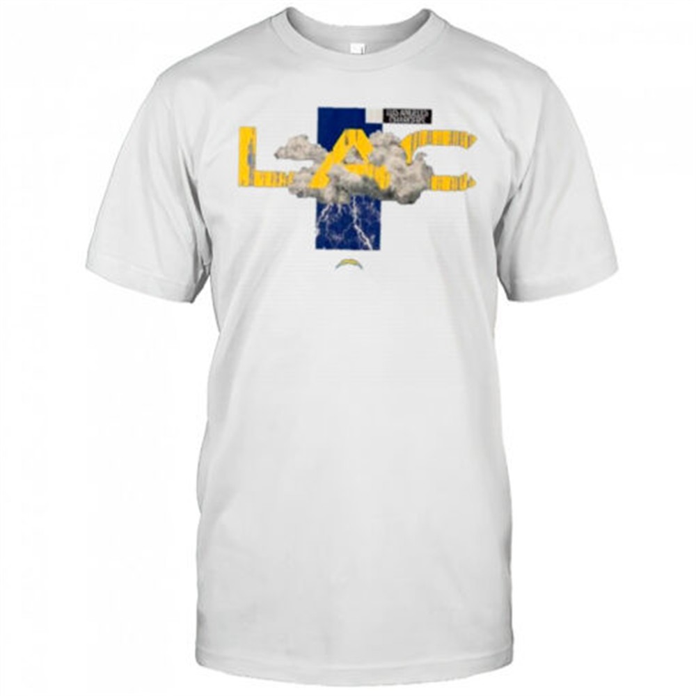 los-angeles-chargers-2025-nfl-draft-cluster-shirt-gurxqxyd Los Angeles Chargers 2025 NFL Draft cluster shirt