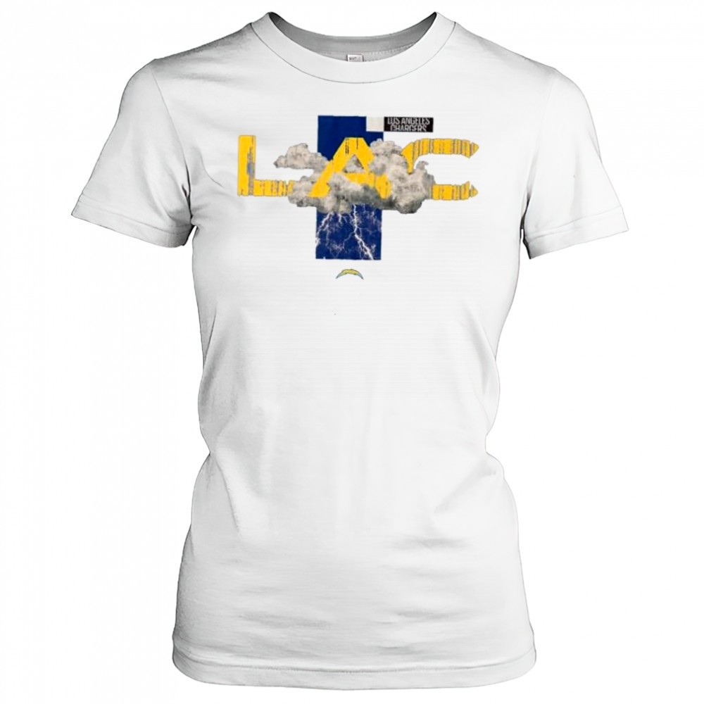 los-angeles-chargers-2025-nfl-draft-cluster-shirt-gurxqxyd Los Angeles Chargers 2025 NFL Draft cluster shirt