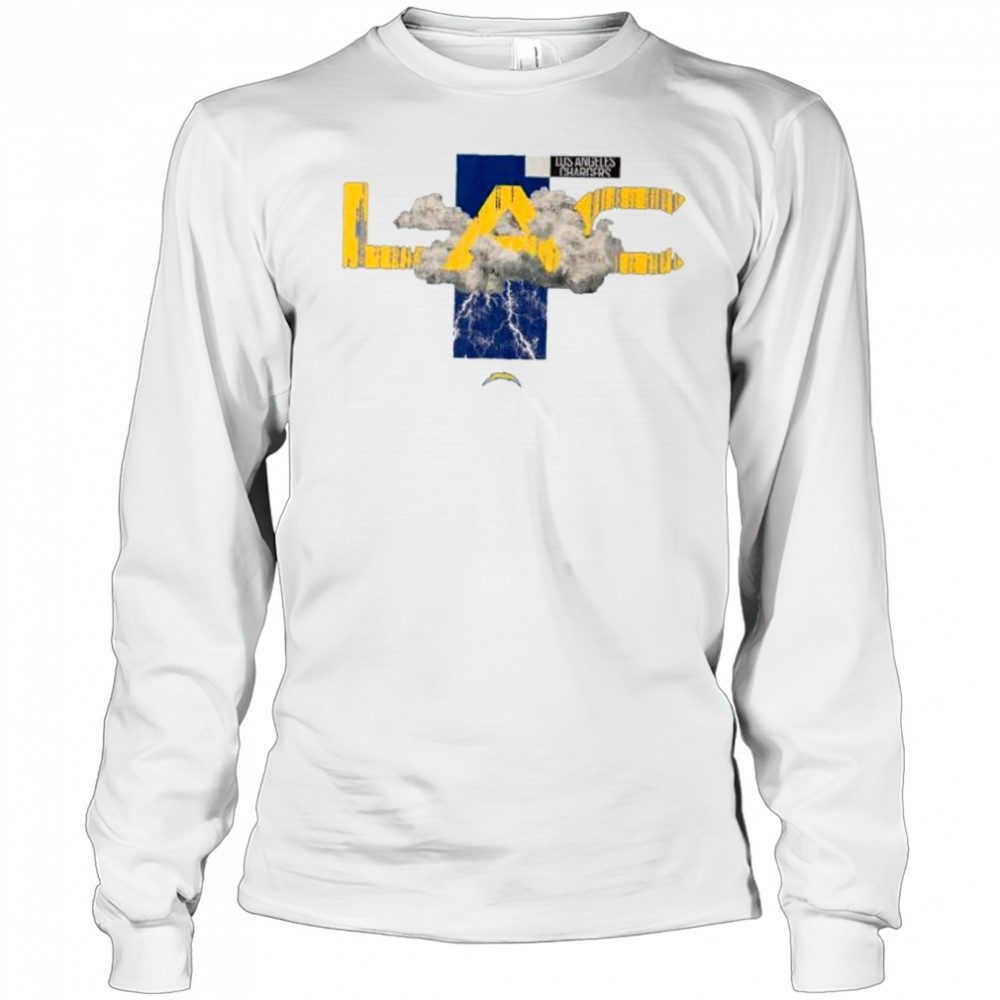 los-angeles-chargers-2025-nfl-draft-cluster-shirt-gurxqxyd Los Angeles Chargers 2025 NFL Draft cluster shirt