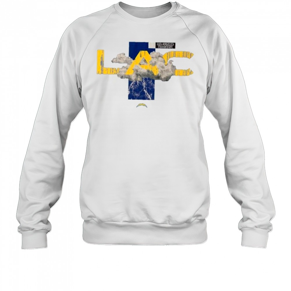 los-angeles-chargers-2025-nfl-draft-cluster-shirt-gurxqxyd Los Angeles Chargers 2025 NFL Draft cluster shirt